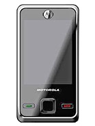 Best available price of Motorola E11 in Palestine