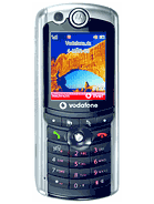 Best available price of Motorola E770 in Palestine