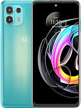 Best available price of Motorola Edge 20 Lite in Palestine