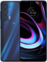 Best available price of Motorola Edge 5G UW (2021) in Palestine