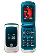 Best available price of Motorola EM28 in Palestine