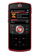 Best available price of Motorola EM30 in Palestine