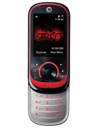 Best available price of Motorola EM35 in Palestine