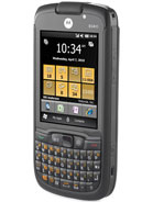 Best available price of Motorola ES400 in Palestine