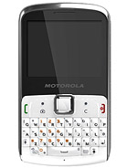 Best available price of Motorola EX112 in Palestine