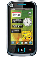 Best available price of Motorola EX128 in Palestine