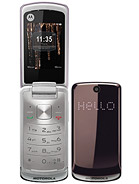 Best available price of Motorola EX212 in Palestine