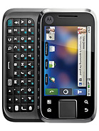 Best available price of Motorola FLIPSIDE MB508 in Palestine