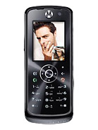 Best available price of Motorola L800t in Palestine