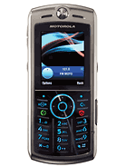 Best available price of Motorola SLVR L9 in Palestine