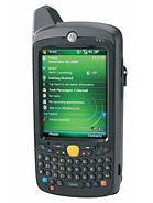Best available price of Motorola MC55 in Palestine