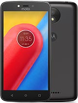 Best available price of Motorola Moto C in Palestine