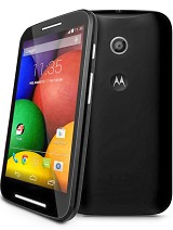 Best available price of Motorola Moto E in Palestine
