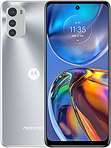 Best available price of Motorola Moto E32 in Palestine