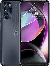 Best available price of Motorola Moto G (2022) in Palestine