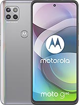 Best available price of Motorola Moto G 5G in Palestine