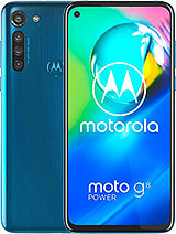 Motorola Moto G6 Plus at Palestine.mymobilemarket.net