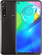 Best available price of Motorola Moto G Power in Palestine