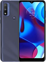 Best available price of Motorola G Pure in Palestine