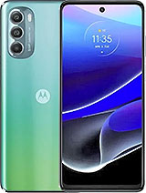 Best available price of Motorola Moto G Stylus 5G (2022) in Palestine
