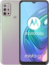 Best available price of Motorola Moto G10 in Palestine