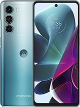 Best available price of Motorola Moto G200 5G in Palestine