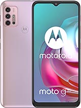 Best available price of Motorola Moto G30 in Palestine
