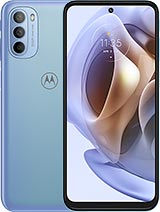 Best available price of Motorola Moto G31 in Palestine