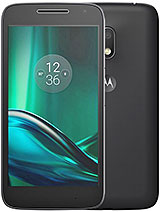 Best available price of Motorola Moto G4 Play in Palestine
