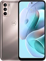 Best available price of Motorola Moto G41 in Palestine