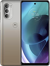 Best available price of Motorola Moto G51 5G in Palestine