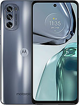 Best available price of Motorola Moto G62 5G in Palestine
