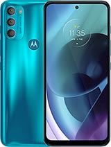 Best available price of Motorola Moto G71 5G in Palestine