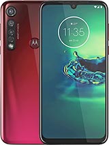 Best available price of Motorola One Vision Plus in Palestine