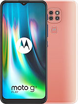 Best available price of Motorola Moto G9 Play in Palestine