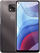 Best available price of Motorola Moto G Power (2021) in Palestine