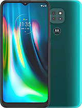 Motorola Moto E6 Plus at Palestine.mymobilemarket.net