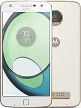 Best available price of Motorola Moto Z Play in Palestine