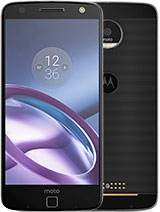 Best available price of Motorola Moto Z in Palestine