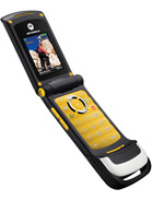 Best available price of Motorola MOTOACTV W450 in Palestine