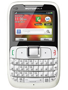 Best available price of Motorola MotoGO EX430 in Palestine