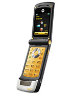 Best available price of Motorola ROKR W6 in Palestine