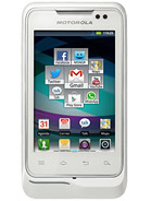 Best available price of Motorola Motosmart Me XT303 in Palestine