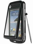 Best available price of Motorola XT810 in Palestine