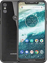 Best available price of Motorola One P30 Play in Palestine