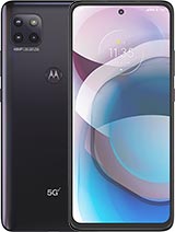 Best available price of Motorola one 5G UW ace in Palestine