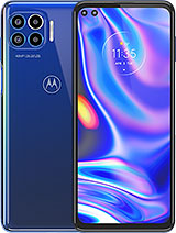 Best available price of Motorola One 5G UW in Palestine