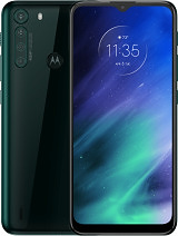 Motorola Moto G Stylus (2021) at Palestine.mymobilemarket.net