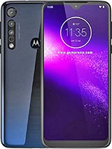 Best available price of Motorola One Macro in Palestine