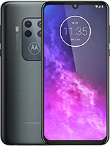 Best available price of Motorola One Zoom in Palestine